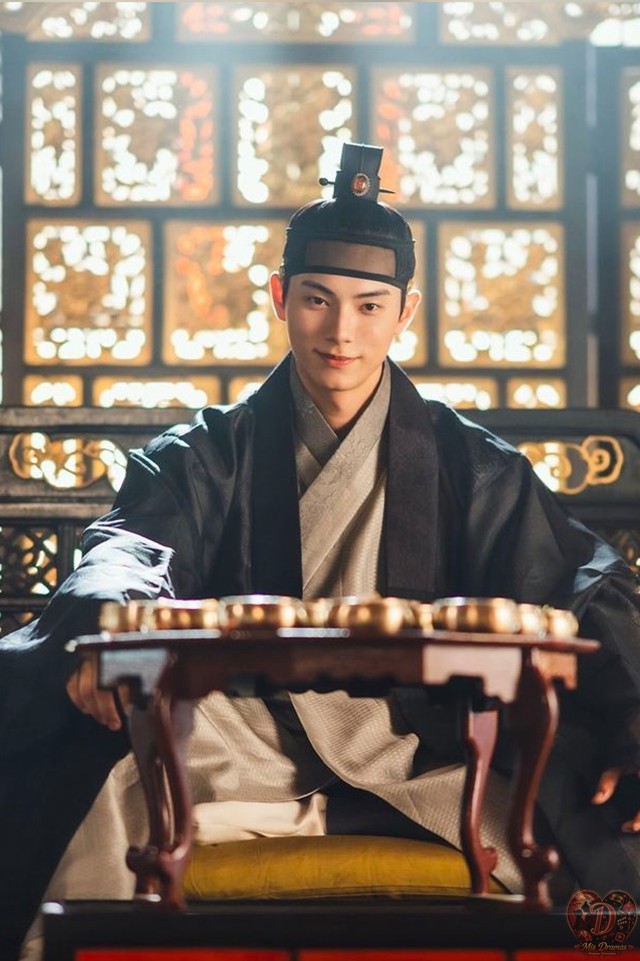 ¿Qué es un Kdrama?