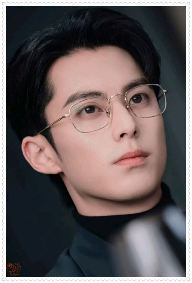 Dylan Wang