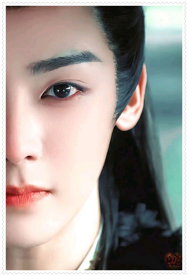 Hou Minghao