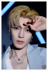 Hou Minghao