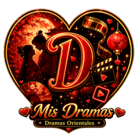 Logo Mis Dramas 200