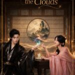 Love in the Clouds - Amor en las nubes